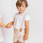 EID dresses in UK, EID dresses in Miami, EID dresses in Ireland, EID dresses Liverpool, EID dressed in New Jersey, EID dresses in London, EID dresses in Scotland, EID dresses in Ireland, EID dresses Liverpool, EID dressed in Illinois, EID dressed in Virginia, EID dressed in New York,  EID dressed in New Jersey, EID dressed in Texas, EID dressed in Michigan, EID dressed in Florida, EID dressed in Delaware, EID dressed in California