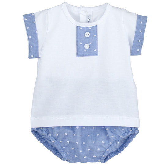 EID dresses in UK, EID dresses in Miami, EID dresses in Ireland, EID dresses Liverpool, EID dressed in New Jersey, EID dresses in London, EID dresses in Scotland, EID dresses in Ireland, EID dresses Liverpool, EID dressed in Illinois, EID dressed in Virginia, EID dressed in New York,  EID dressed in New Jersey, EID dressed in Texas, EID dressed in Michigan, EID dressed in Florida, EID dressed in Delaware, EID dressed in California