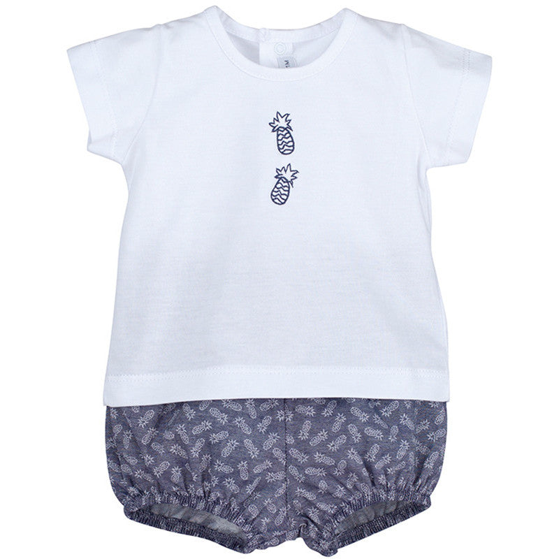 EID dresses in UK, EID dresses in Miami, EID dresses in Ireland, EID dresses Liverpool, EID dressed in New Jersey, EID dresses in London, EID dresses in Scotland, EID dresses in Ireland, EID dresses Liverpool, EID dressed in Illinois, EID dressed in Virginia, EID dressed in New York,  EID dressed in New Jersey, EID dressed in Texas, EID dressed in Michigan, EID dressed in Florida, EID dressed in Delaware, EID dressed in California