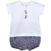 EID dresses in UK, EID dresses in Miami, EID dresses in Ireland, EID dresses Liverpool, EID dressed in New Jersey, EID dresses in London, EID dresses in Scotland, EID dresses in Ireland, EID dresses Liverpool, EID dressed in Illinois, EID dressed in Virginia, EID dressed in New York,  EID dressed in New Jersey, EID dressed in Texas, EID dressed in Michigan, EID dressed in Florida, EID dressed in Delaware, EID dressed in California