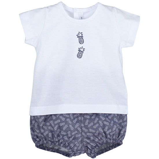 EID dresses in UK, EID dresses in Miami, EID dresses in Ireland, EID dresses Liverpool, EID dressed in New Jersey, EID dresses in London, EID dresses in Scotland, EID dresses in Ireland, EID dresses Liverpool, EID dressed in Illinois, EID dressed in Virginia, EID dressed in New York,  EID dressed in New Jersey, EID dressed in Texas, EID dressed in Michigan, EID dressed in Florida, EID dressed in Delaware, EID dressed in California