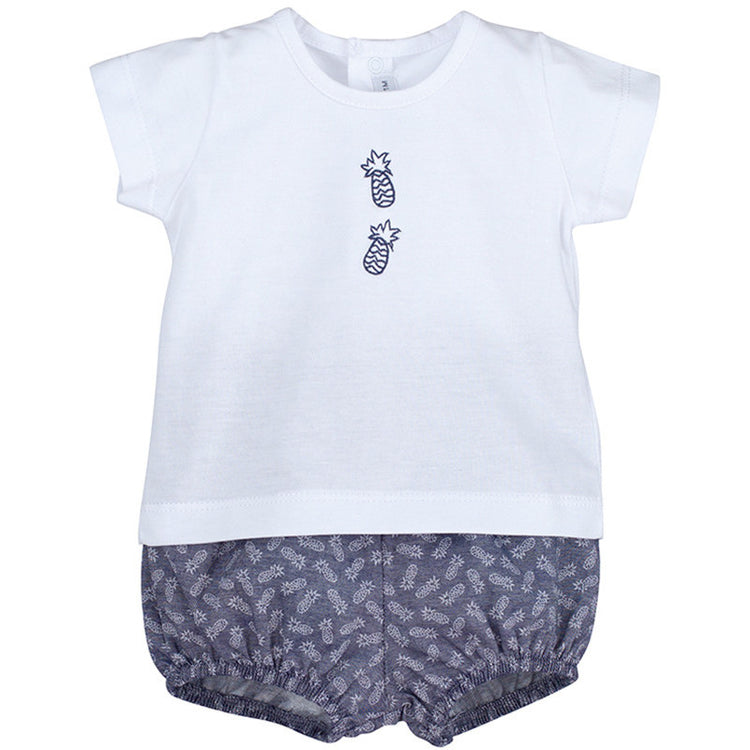 EID dresses in UK, EID dresses in Miami, EID dresses in Ireland, EID dresses Liverpool, EID dressed in New Jersey, EID dresses in London, EID dresses in Scotland, EID dresses in Ireland, EID dresses Liverpool, EID dressed in Illinois, EID dressed in Virginia, EID dressed in New York,  EID dressed in New Jersey, EID dressed in Texas, EID dressed in Michigan, EID dressed in Florida, EID dressed in Delaware, EID dressed in California