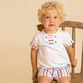 EID dresses in UK, EID dresses in Miami, EID dresses in Ireland, EID dresses Liverpool, EID dressed in New Jersey, EID dresses in London, EID dresses in Scotland, EID dresses in Ireland, EID dresses Liverpool, EID dressed in Illinois, EID dressed in Virginia, EID dressed in New York,  EID dressed in New Jersey, EID dressed in Texas, EID dressed in Michigan, EID dressed in Florida, EID dressed in Delaware, EID dressed in California