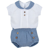 EID dresses in UK, EID dresses in Miami, EID dresses in Ireland, EID dresses Liverpool, EID dressed in New Jersey, EID dresses in London, EID dresses in Scotland, EID dresses in Ireland, EID dresses Liverpool, EID dressed in Illinois, EID dressed in Virginia, EID dressed in New York,  EID dressed in New Jersey, EID dressed in Texas, EID dressed in Michigan, EID dressed in Florida, EID dressed in Delaware, EID dressed in California