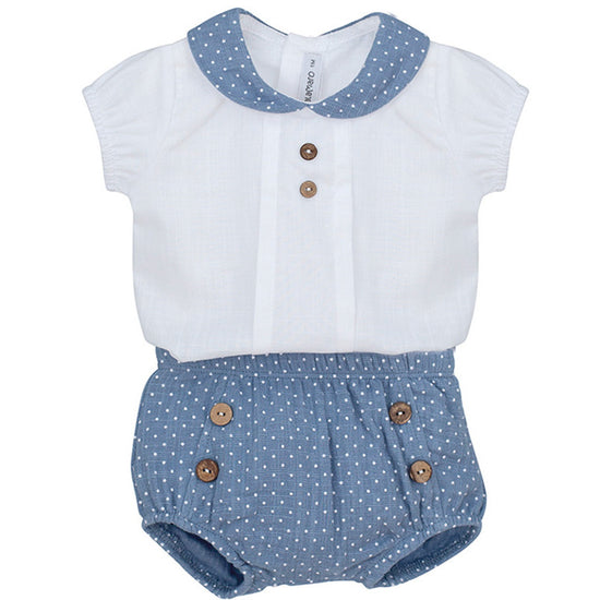 EID dresses in UK, EID dresses in Miami, EID dresses in Ireland, EID dresses Liverpool, EID dressed in New Jersey, EID dresses in London, EID dresses in Scotland, EID dresses in Ireland, EID dresses Liverpool, EID dressed in Illinois, EID dressed in Virginia, EID dressed in New York,  EID dressed in New Jersey, EID dressed in Texas, EID dressed in Michigan, EID dressed in Florida, EID dressed in Delaware, EID dressed in California