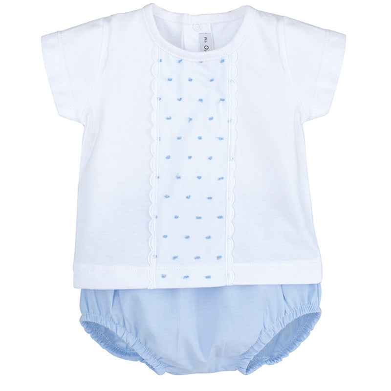 EID dresses in UK, EID dresses in Miami, EID dresses in Ireland, EID dresses Liverpool, EID dressed in New Jersey, EID dresses in London, EID dresses in Scotland, EID dresses in Ireland, EID dresses Liverpool, EID dressed in Illinois, EID dressed in Virginia, EID dressed in New York,  EID dressed in New Jersey, EID dressed in Texas, EID dressed in Michigan, EID dressed in Florida, EID dressed in Delaware, EID dressed in California