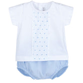 EID dresses in UK, EID dresses in Miami, EID dresses in Ireland, EID dresses Liverpool, EID dressed in New Jersey, EID dresses in London, EID dresses in Scotland, EID dresses in Ireland, EID dresses Liverpool, EID dressed in Illinois, EID dressed in Virginia, EID dressed in New York,  EID dressed in New Jersey, EID dressed in Texas, EID dressed in Michigan, EID dressed in Florida, EID dressed in Delaware, EID dressed in California