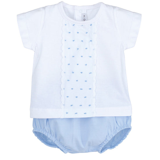 EID dresses in UK, EID dresses in Miami, EID dresses in Ireland, EID dresses Liverpool, EID dressed in New Jersey, EID dresses in London, EID dresses in Scotland, EID dresses in Ireland, EID dresses Liverpool, EID dressed in Illinois, EID dressed in Virginia, EID dressed in New York,  EID dressed in New Jersey, EID dressed in Texas, EID dressed in Michigan, EID dressed in Florida, EID dressed in Delaware, EID dressed in California