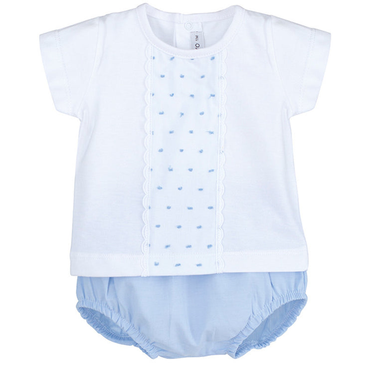 EID dresses in UK, EID dresses in Miami, EID dresses in Ireland, EID dresses Liverpool, EID dressed in New Jersey, EID dresses in London, EID dresses in Scotland, EID dresses in Ireland, EID dresses Liverpool, EID dressed in Illinois, EID dressed in Virginia, EID dressed in New York,  EID dressed in New Jersey, EID dressed in Texas, EID dressed in Michigan, EID dressed in Florida, EID dressed in Delaware, EID dressed in California