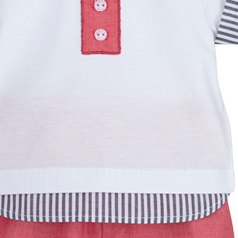 EID dresses in UK, EID dresses in Miami, EID dresses in Ireland, EID dresses Liverpool, EID dressed in New Jersey, EID dresses in London, EID dresses in Scotland, EID dresses in Ireland, EID dresses Liverpool, EID dressed in Illinois, EID dressed in Virginia, EID dressed in New York,  EID dressed in New Jersey, EID dressed in Texas, EID dressed in Michigan, EID dressed in Florida, EID dressed in Delaware, EID dressed in California