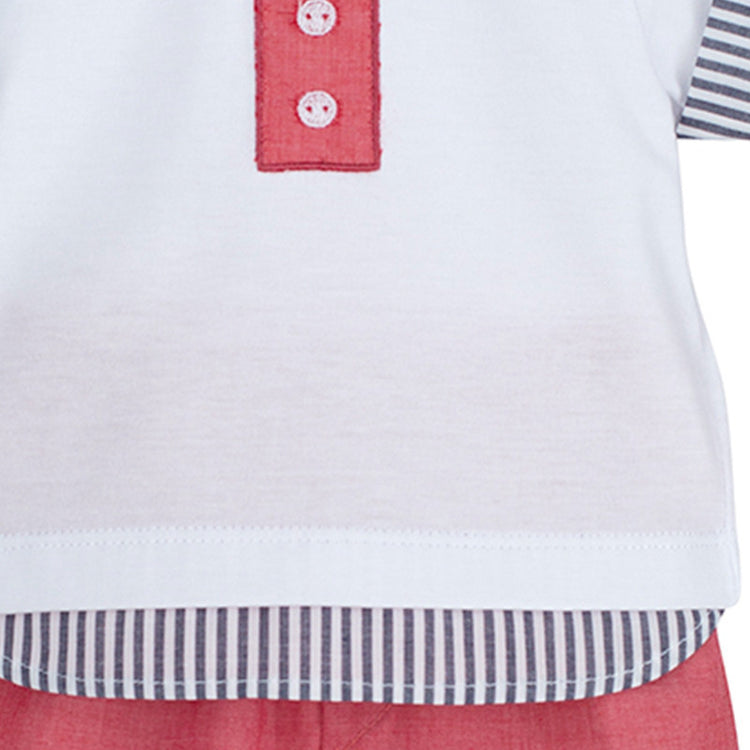 EID dresses in UK, EID dresses in Miami, EID dresses in Ireland, EID dresses Liverpool, EID dressed in New Jersey, EID dresses in London, EID dresses in Scotland, EID dresses in Ireland, EID dresses Liverpool, EID dressed in Illinois, EID dressed in Virginia, EID dressed in New York,  EID dressed in New Jersey, EID dressed in Texas, EID dressed in Michigan, EID dressed in Florida, EID dressed in Delaware, EID dressed in California