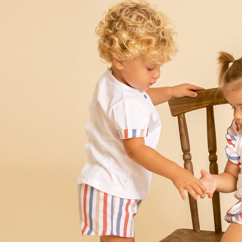 EID dresses in UK, EID dresses in Miami, EID dresses in Ireland, EID dresses Liverpool, EID dressed in New Jersey, EID dresses in London, EID dresses in Scotland, EID dresses in Ireland, EID dresses Liverpool, EID dressed in Illinois, EID dressed in Virginia, EID dressed in New York,  EID dressed in New Jersey, EID dressed in Texas, EID dressed in Michigan, EID dressed in Florida, EID dressed in Delaware, EID dressed in California