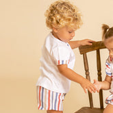 EID dresses in UK, EID dresses in Miami, EID dresses in Ireland, EID dresses Liverpool, EID dressed in New Jersey, EID dresses in London, EID dresses in Scotland, EID dresses in Ireland, EID dresses Liverpool, EID dressed in Illinois, EID dressed in Virginia, EID dressed in New York,  EID dressed in New Jersey, EID dressed in Texas, EID dressed in Michigan, EID dressed in Florida, EID dressed in Delaware, EID dressed in California