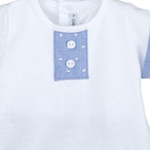 EID dresses in UK, EID dresses in Miami, EID dresses in Ireland, EID dresses Liverpool, EID dressed in New Jersey, EID dresses in London, EID dresses in Scotland, EID dresses in Ireland, EID dresses Liverpool, EID dressed in Illinois, EID dressed in Virginia, EID dressed in New York,  EID dressed in New Jersey, EID dressed in Texas, EID dressed in Michigan, EID dressed in Florida, EID dressed in Delaware, EID dressed in California