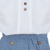 EID dresses in UK, EID dresses in Miami, EID dresses in Ireland, EID dresses Liverpool, EID dressed in New Jersey, EID dresses in London, EID dresses in Scotland, EID dresses in Ireland, EID dresses Liverpool, EID dressed in Illinois, EID dressed in Virginia, EID dressed in New York,  EID dressed in New Jersey, EID dressed in Texas, EID dressed in Michigan, EID dressed in Florida, EID dressed in Delaware, EID dressed in California