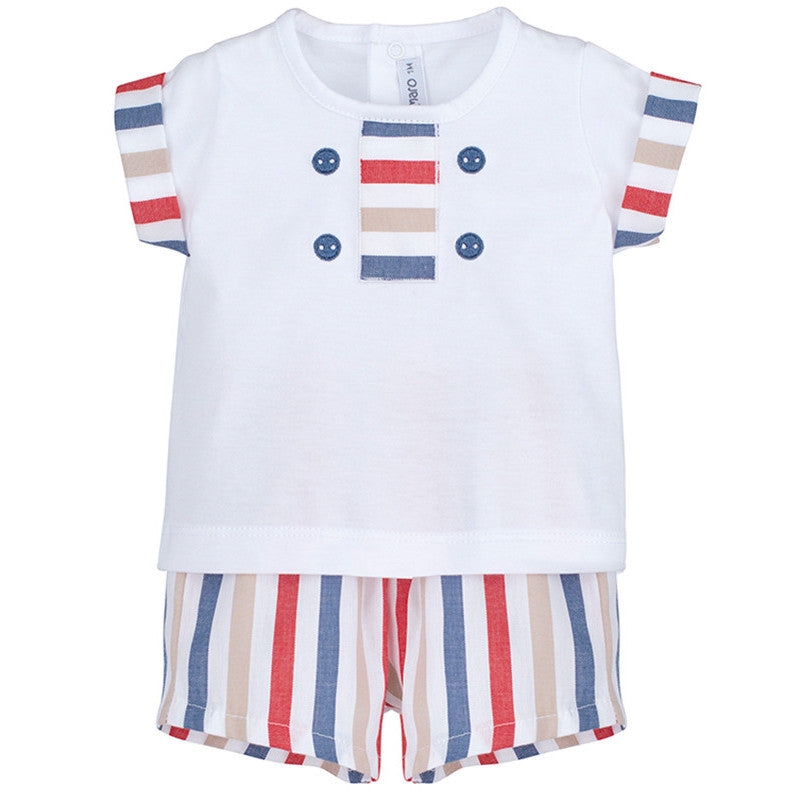 EID dresses in UK, EID dresses in Miami, EID dresses in Ireland, EID dresses Liverpool, EID dressed in New Jersey, EID dresses in London, EID dresses in Scotland, EID dresses in Ireland, EID dresses Liverpool, EID dressed in Illinois, EID dressed in Virginia, EID dressed in New York,  EID dressed in New Jersey, EID dressed in Texas, EID dressed in Michigan, EID dressed in Florida, EID dressed in Delaware, EID dressed in California