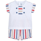 EID dresses in UK, EID dresses in Miami, EID dresses in Ireland, EID dresses Liverpool, EID dressed in New Jersey, EID dresses in London, EID dresses in Scotland, EID dresses in Ireland, EID dresses Liverpool, EID dressed in Illinois, EID dressed in Virginia, EID dressed in New York,  EID dressed in New Jersey, EID dressed in Texas, EID dressed in Michigan, EID dressed in Florida, EID dressed in Delaware, EID dressed in California