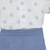 EID dresses in UK, EID dresses in Miami, EID dresses in Ireland, EID dresses Liverpool, EID dressed in New Jersey, EID dresses in London, EID dresses in Scotland, EID dresses in Ireland, EID dresses Liverpool, EID dressed in Illinois, EID dressed in Virginia, EID dressed in New York,  EID dressed in New Jersey, EID dressed in Texas, EID dressed in Michigan, EID dressed in Florida, EID dressed in Delaware, EID dressed in California