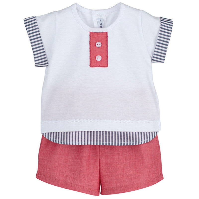 EID dresses in UK, EID dresses in Miami, EID dresses in Ireland, EID dresses Liverpool, EID dressed in New Jersey, EID dresses in London, EID dresses in Scotland, EID dresses in Ireland, EID dresses Liverpool, EID dressed in Illinois, EID dressed in Virginia, EID dressed in New York,  EID dressed in New Jersey, EID dressed in Texas, EID dressed in Michigan, EID dressed in Florida, EID dressed in Delaware, EID dressed in California