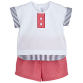 EID dresses in UK, EID dresses in Miami, EID dresses in Ireland, EID dresses Liverpool, EID dressed in New Jersey, EID dresses in London, EID dresses in Scotland, EID dresses in Ireland, EID dresses Liverpool, EID dressed in Illinois, EID dressed in Virginia, EID dressed in New York,  EID dressed in New Jersey, EID dressed in Texas, EID dressed in Michigan, EID dressed in Florida, EID dressed in Delaware, EID dressed in California