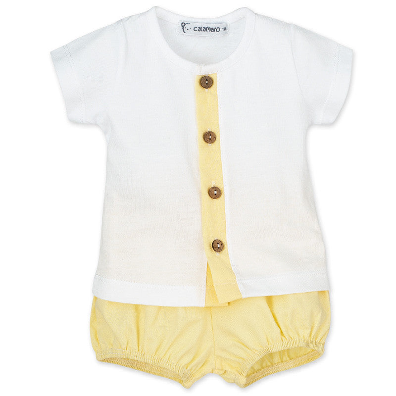 EID dresses in UK, EID dresses in Miami, EID dresses in Ireland, EID dresses Liverpool, EID dressed in New Jersey, EID dresses in London, EID dresses in Scotland, EID dresses in Ireland, EID dresses Liverpool, EID dressed in Illinois, EID dressed in Virginia, EID dressed in New York,  EID dressed in New Jersey, EID dressed in Texas, EID dressed in Michigan, EID dressed in Florida, EID dressed in Delaware, EID dressed in California