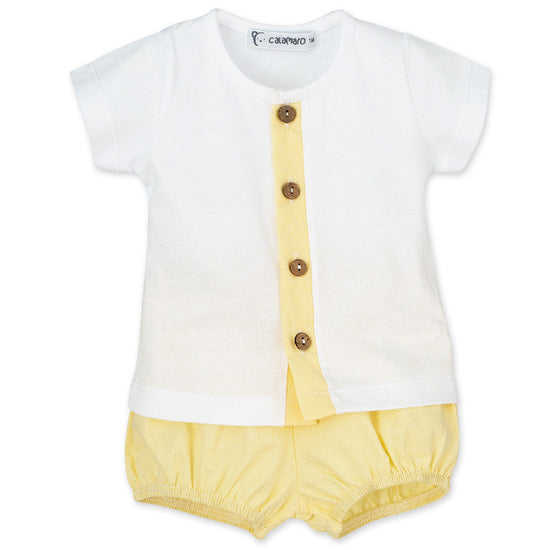 EID dresses in UK, EID dresses in Miami, EID dresses in Ireland, EID dresses Liverpool, EID dressed in New Jersey, EID dresses in London, EID dresses in Scotland, EID dresses in Ireland, EID dresses Liverpool, EID dressed in Illinois, EID dressed in Virginia, EID dressed in New York,  EID dressed in New Jersey, EID dressed in Texas, EID dressed in Michigan, EID dressed in Florida, EID dressed in Delaware, EID dressed in California