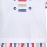 EID dresses in UK, EID dresses in Miami, EID dresses in Ireland, EID dresses Liverpool, EID dressed in New Jersey, EID dresses in London, EID dresses in Scotland, EID dresses in Ireland, EID dresses Liverpool, EID dressed in Illinois, EID dressed in Virginia, EID dressed in New York,  EID dressed in New Jersey, EID dressed in Texas, EID dressed in Michigan, EID dressed in Florida, EID dressed in Delaware, EID dressed in California