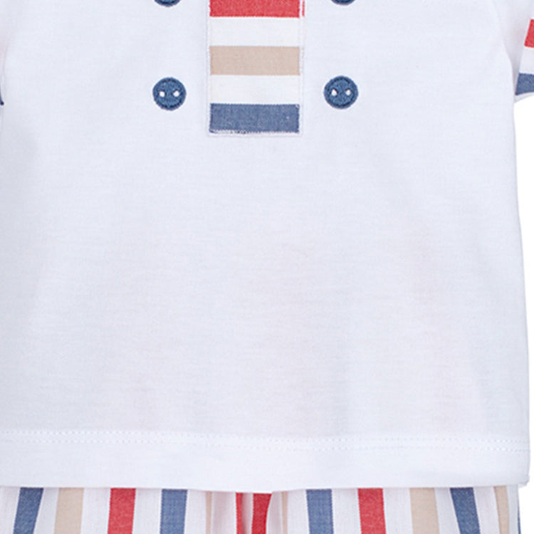 EID dresses in UK, EID dresses in Miami, EID dresses in Ireland, EID dresses Liverpool, EID dressed in New Jersey, EID dresses in London, EID dresses in Scotland, EID dresses in Ireland, EID dresses Liverpool, EID dressed in Illinois, EID dressed in Virginia, EID dressed in New York,  EID dressed in New Jersey, EID dressed in Texas, EID dressed in Michigan, EID dressed in Florida, EID dressed in Delaware, EID dressed in California