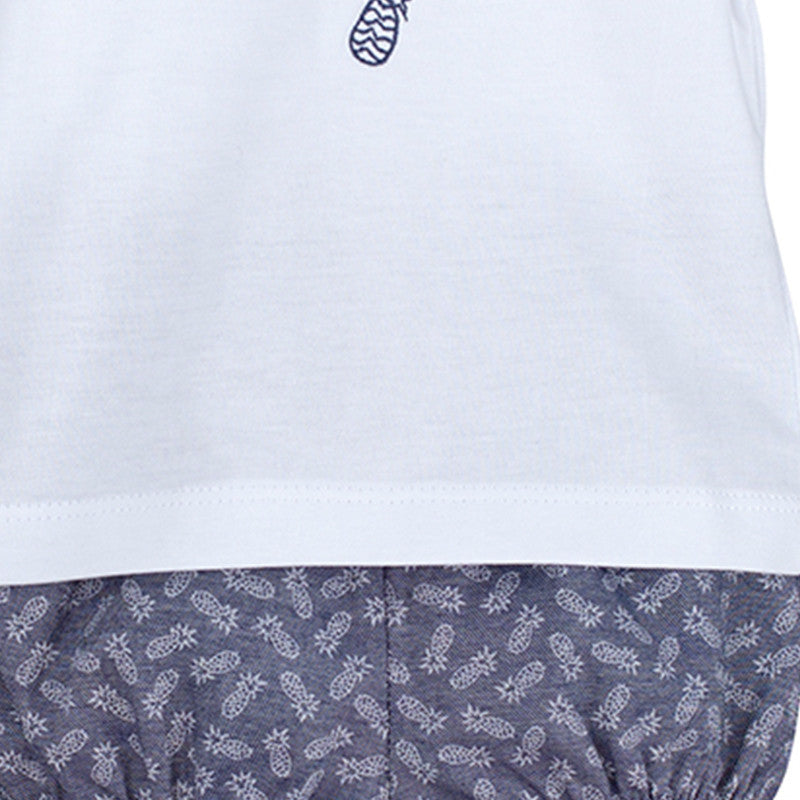 EID dresses in UK, EID dresses in Miami, EID dresses in Ireland, EID dresses Liverpool, EID dressed in New Jersey, EID dresses in London, EID dresses in Scotland, EID dresses in Ireland, EID dresses Liverpool, EID dressed in Illinois, EID dressed in Virginia, EID dressed in New York,  EID dressed in New Jersey, EID dressed in Texas, EID dressed in Michigan, EID dressed in Florida, EID dressed in Delaware, EID dressed in California