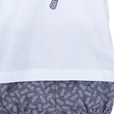 EID dresses in UK, EID dresses in Miami, EID dresses in Ireland, EID dresses Liverpool, EID dressed in New Jersey, EID dresses in London, EID dresses in Scotland, EID dresses in Ireland, EID dresses Liverpool, EID dressed in Illinois, EID dressed in Virginia, EID dressed in New York,  EID dressed in New Jersey, EID dressed in Texas, EID dressed in Michigan, EID dressed in Florida, EID dressed in Delaware, EID dressed in California