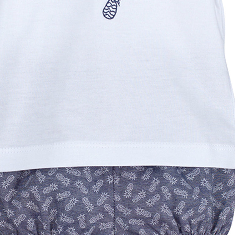 EID dresses in UK, EID dresses in Miami, EID dresses in Ireland, EID dresses Liverpool, EID dressed in New Jersey, EID dresses in London, EID dresses in Scotland, EID dresses in Ireland, EID dresses Liverpool, EID dressed in Illinois, EID dressed in Virginia, EID dressed in New York,  EID dressed in New Jersey, EID dressed in Texas, EID dressed in Michigan, EID dressed in Florida, EID dressed in Delaware, EID dressed in California