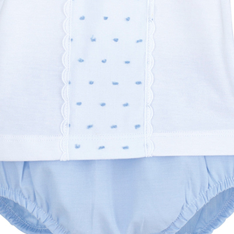 EID dresses in UK, EID dresses in Miami, EID dresses in Ireland, EID dresses Liverpool, EID dressed in New Jersey, EID dresses in London, EID dresses in Scotland, EID dresses in Ireland, EID dresses Liverpool, EID dressed in Illinois, EID dressed in Virginia, EID dressed in New York,  EID dressed in New Jersey, EID dressed in Texas, EID dressed in Michigan, EID dressed in Florida, EID dressed in Delaware, EID dressed in California