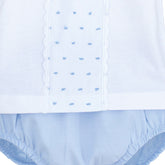 EID dresses in UK, EID dresses in Miami, EID dresses in Ireland, EID dresses Liverpool, EID dressed in New Jersey, EID dresses in London, EID dresses in Scotland, EID dresses in Ireland, EID dresses Liverpool, EID dressed in Illinois, EID dressed in Virginia, EID dressed in New York,  EID dressed in New Jersey, EID dressed in Texas, EID dressed in Michigan, EID dressed in Florida, EID dressed in Delaware, EID dressed in California