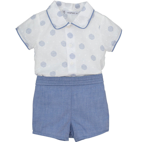 EID dresses in UK, EID dresses in Miami, EID dresses in Ireland, EID dresses Liverpool, EID dressed in New Jersey, EID dresses in London, EID dresses in Scotland, EID dresses in Ireland, EID dresses Liverpool, EID dressed in Illinois, EID dressed in Virginia, EID dressed in New York,  EID dressed in New Jersey, EID dressed in Texas, EID dressed in Michigan, EID dressed in Florida, EID dressed in Delaware, EID dressed in California