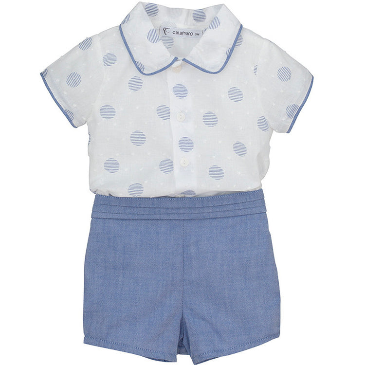 EID dresses in UK, EID dresses in Miami, EID dresses in Ireland, EID dresses Liverpool, EID dressed in New Jersey, EID dresses in London, EID dresses in Scotland, EID dresses in Ireland, EID dresses Liverpool, EID dressed in Illinois, EID dressed in Virginia, EID dressed in New York,  EID dressed in New Jersey, EID dressed in Texas, EID dressed in Michigan, EID dressed in Florida, EID dressed in Delaware, EID dressed in California