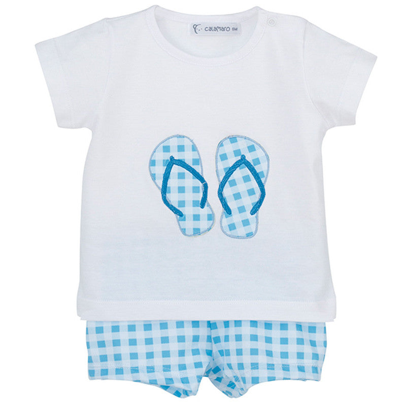 EID dresses in UK, EID dresses in Miami, EID dresses in Ireland, EID dresses Liverpool, EID dressed in New Jersey, EID dresses in London, EID dresses in Scotland, EID dresses in Ireland, EID dresses Liverpool, EID dressed in Illinois, EID dressed in Virginia, EID dressed in New York,  EID dressed in New Jersey, EID dressed in Texas, EID dressed in Michigan, EID dressed in Florida, EID dressed in Delaware, EID dressed in California