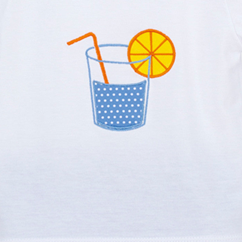 EID dresses in UK, EID dresses in Miami, EID dresses in Ireland, EID dresses Liverpool, EID dressed in New Jersey, EID dresses in London, EID dresses in Scotland, EID dresses in Ireland, EID dresses Liverpool, EID dressed in Illinois, EID dressed in Virginia, EID dressed in New York,  EID dressed in New Jersey, EID dressed in Texas, EID dressed in Michigan, EID dressed in Florida, EID dressed in Delaware, EID dressed in California