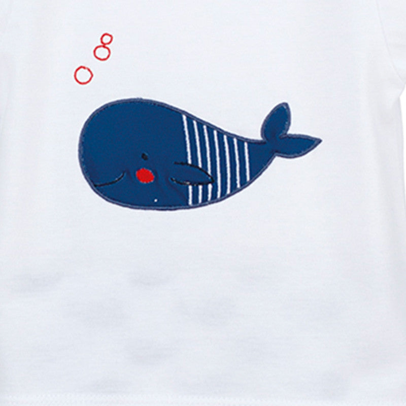 EID dresses in UK, EID dresses in Miami, EID dresses in Ireland, EID dresses Liverpool, EID dressed in New Jersey, EID dresses in London, EID dresses in Scotland, EID dresses in Ireland, EID dresses Liverpool, EID dressed in Illinois, EID dressed in Virginia, EID dressed in New York,  EID dressed in New Jersey, EID dressed in Texas, EID dressed in Michigan, EID dressed in Florida, EID dressed in Delaware, EID dressed in California