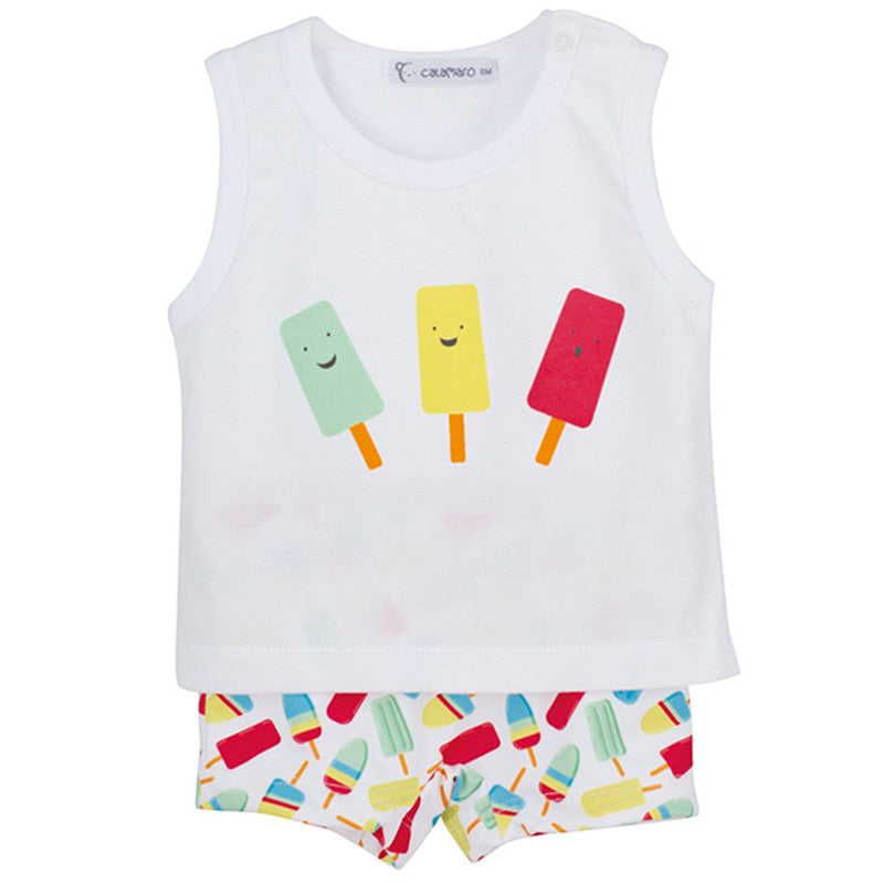 EID dresses in UK, EID dresses in Miami, EID dresses in Ireland, EID dresses Liverpool, EID dressed in New Jersey, EID dresses in London, EID dresses in Scotland, EID dresses in Ireland, EID dresses Liverpool, EID dressed in Illinois, EID dressed in Virginia, EID dressed in New York,  EID dressed in New Jersey, EID dressed in Texas, EID dressed in Michigan, EID dressed in Florida, EID dressed in Delaware, EID dressed in California