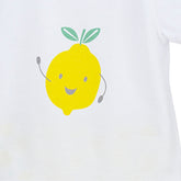 EID dresses in UK, EID dresses in Miami, EID dresses in Ireland, EID dresses Liverpool, EID dressed in New Jersey, EID dresses in London, EID dresses in Scotland, EID dresses in Ireland, EID dresses Liverpool, EID dressed in Illinois, EID dressed in Virginia, EID dressed in New York,  EID dressed in New Jersey, EID dressed in Texas, EID dressed in Michigan, EID dressed in Florida, EID dressed in Delaware, EID dressed in California