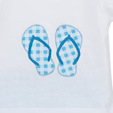 EID dresses in UK, EID dresses in Miami, EID dresses in Ireland, EID dresses Liverpool, EID dressed in New Jersey, EID dresses in London, EID dresses in Scotland, EID dresses in Ireland, EID dresses Liverpool, EID dressed in Illinois, EID dressed in Virginia, EID dressed in New York,  EID dressed in New Jersey, EID dressed in Texas, EID dressed in Michigan, EID dressed in Florida, EID dressed in Delaware, EID dressed in California