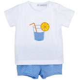 EID dresses in UK, EID dresses in Miami, EID dresses in Ireland, EID dresses Liverpool, EID dressed in New Jersey, EID dresses in London, EID dresses in Scotland, EID dresses in Ireland, EID dresses Liverpool, EID dressed in Illinois, EID dressed in Virginia, EID dressed in New York,  EID dressed in New Jersey, EID dressed in Texas, EID dressed in Michigan, EID dressed in Florida, EID dressed in Delaware, EID dressed in California