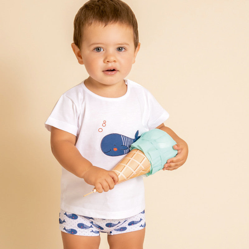 EID dresses in UK, EID dresses in Miami, EID dresses in Ireland, EID dresses Liverpool, EID dressed in New Jersey, EID dresses in London, EID dresses in Scotland, EID dresses in Ireland, EID dresses Liverpool, EID dressed in Illinois, EID dressed in Virginia, EID dressed in New York,  EID dressed in New Jersey, EID dressed in Texas, EID dressed in Michigan, EID dressed in Florida, EID dressed in Delaware, EID dressed in California