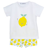 EID dresses in UK, EID dresses in Miami, EID dresses in Ireland, EID dresses Liverpool, EID dressed in New Jersey, EID dresses in London, EID dresses in Scotland, EID dresses in Ireland, EID dresses Liverpool, EID dressed in Illinois, EID dressed in Virginia, EID dressed in New York,  EID dressed in New Jersey, EID dressed in Texas, EID dressed in Michigan, EID dressed in Florida, EID dressed in Delaware, EID dressed in California