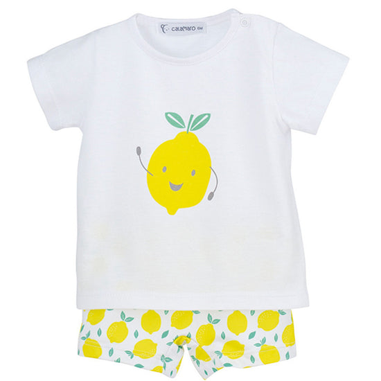 EID dresses in UK, EID dresses in Miami, EID dresses in Ireland, EID dresses Liverpool, EID dressed in New Jersey, EID dresses in London, EID dresses in Scotland, EID dresses in Ireland, EID dresses Liverpool, EID dressed in Illinois, EID dressed in Virginia, EID dressed in New York,  EID dressed in New Jersey, EID dressed in Texas, EID dressed in Michigan, EID dressed in Florida, EID dressed in Delaware, EID dressed in California