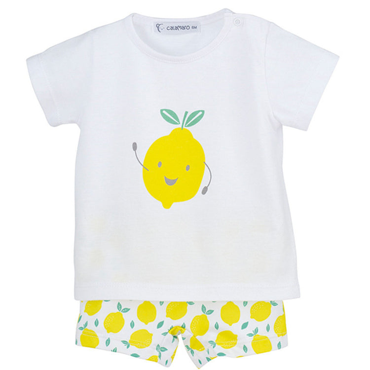 EID dresses in UK, EID dresses in Miami, EID dresses in Ireland, EID dresses Liverpool, EID dressed in New Jersey, EID dresses in London, EID dresses in Scotland, EID dresses in Ireland, EID dresses Liverpool, EID dressed in Illinois, EID dressed in Virginia, EID dressed in New York,  EID dressed in New Jersey, EID dressed in Texas, EID dressed in Michigan, EID dressed in Florida, EID dressed in Delaware, EID dressed in California