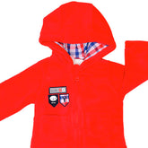 EID dresses in UK, EID dresses in Miami, EID dresses in Ireland, EID dresses Liverpool, EID dressed in New Jersey, EID dresses in London, EID dresses in Scotland, EID dresses in Ireland, EID dresses Liverpool, EID dressed in Illinois, EID dressed in Virginia, EID dressed in New York,  EID dressed in New Jersey, EID dressed in Texas, EID dressed in Michigan, EID dressed in Florida, EID dressed in Delaware, EID dressed in California