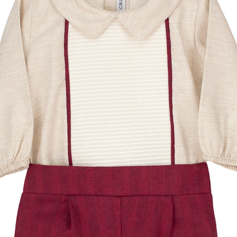 EID dresses in UK, EID dresses in Miami, EID dresses in Ireland, EID dresses Liverpool, EID dressed in New Jersey, EID dresses in London, EID dresses in Scotland, EID dresses in Ireland, EID dresses Liverpool, EID dressed in Illinois, EID dressed in Virginia, EID dressed in New York,  EID dressed in New Jersey, EID dressed in Texas, EID dressed in Michigan, EID dressed in Florida, EID dressed in Delaware, EID dressed in California