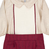 EID dresses in UK, EID dresses in Miami, EID dresses in Ireland, EID dresses Liverpool, EID dressed in New Jersey, EID dresses in London, EID dresses in Scotland, EID dresses in Ireland, EID dresses Liverpool, EID dressed in Illinois, EID dressed in Virginia, EID dressed in New York,  EID dressed in New Jersey, EID dressed in Texas, EID dressed in Michigan, EID dressed in Florida, EID dressed in Delaware, EID dressed in California