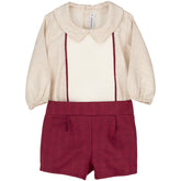 EID dresses in UK, EID dresses in Miami, EID dresses in Ireland, EID dresses Liverpool, EID dressed in New Jersey, EID dresses in London, EID dresses in Scotland, EID dresses in Ireland, EID dresses Liverpool, EID dressed in Illinois, EID dressed in Virginia, EID dressed in New York,  EID dressed in New Jersey, EID dressed in Texas, EID dressed in Michigan, EID dressed in Florida, EID dressed in Delaware, EID dressed in California